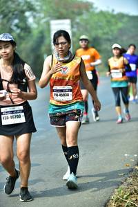 BIB: 45938, 46200
                            <button type="button" onclick="openModal(10113923)" class="btn btn-primary btn-sm float-right btn-popup" data-toggle="modal" data-target=".modal-high-quality">
                        <i class="fas fa-shopping-cart"></i> Add to Cart
                    </button>
                                            <button type="button" onclick="isThisMe(10113923, true)" class="btn btn-success btn-sm float-right btn-popup btn-isme hidden" data-toggle="tooltip" data-placement="bottom" title="นี่คือรูปของคุณใช่ไหม คลิกที่นี่เพื่อเอาเข้าอัลบั้ม">
                        <i class="fas fa-plus"></i> Add to album
                    </button>
                    <button type="button" onclick="isThisMe(10113923, false)" class="btn btn-warning btn-sm float-right btn-popup btn-isnotme hidden">
                        <i class="fas fa-ban"></i> Remove from album
                    </button>